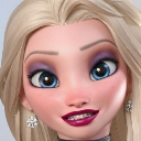 Elsasmile