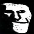 trolldespair