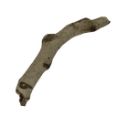 floppy_stick