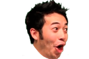 pogchamp