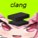 clang