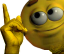 2919joetrue