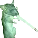 Ratsmoke