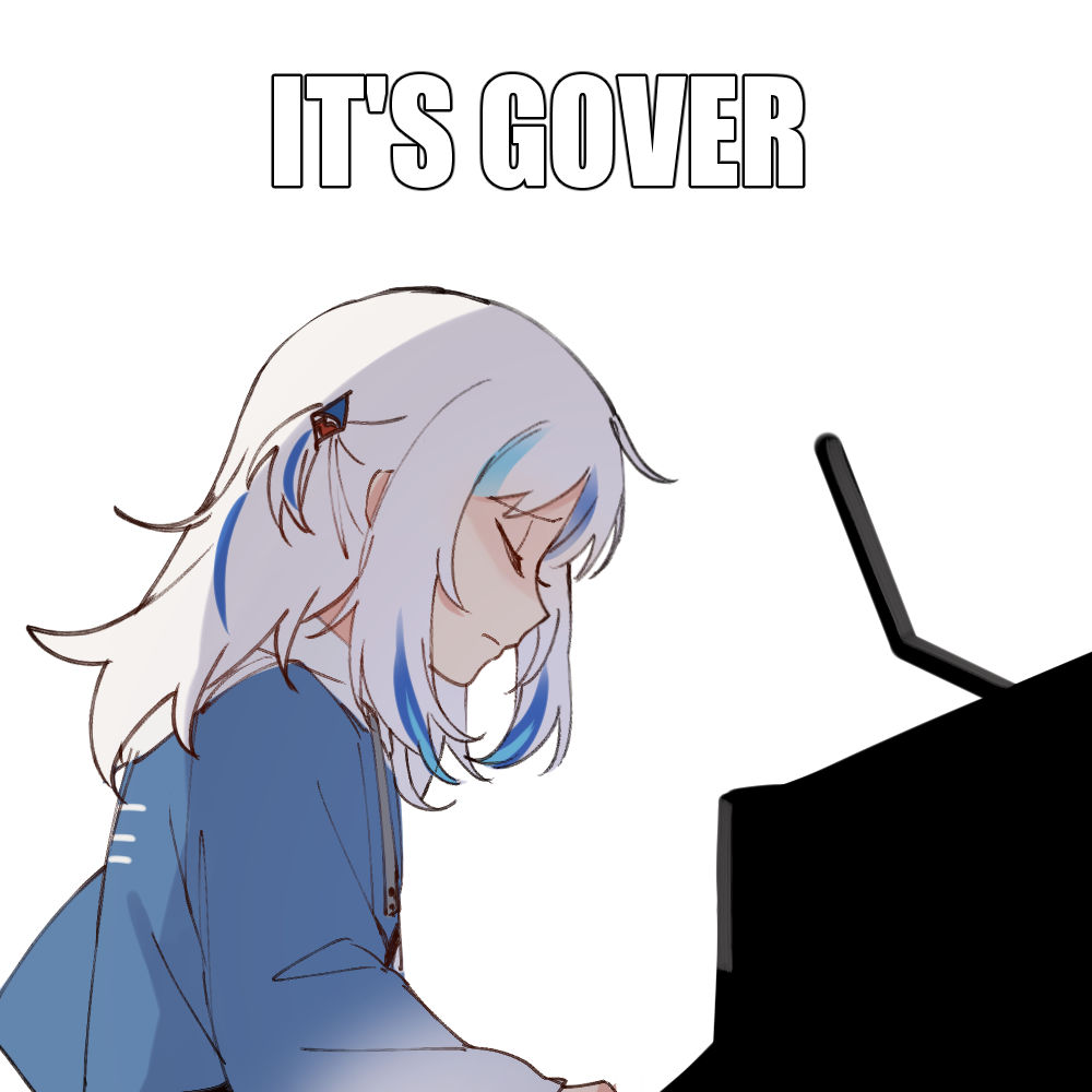GuraGover
