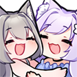 :Hugs: