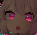 lilacshock