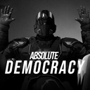 ABSOLUTEDEMOCRACY