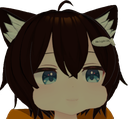 Aki_munch