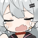 :RirchanSadCrySob2: