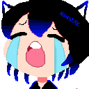 BM_CryKon