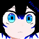 BM_KonWhatNow