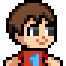 villagershrug