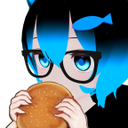 BrickBurger