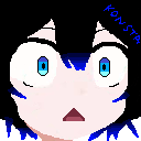 BM_KonShocked