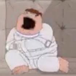 AAAAAAAAAA