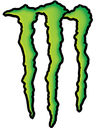 Claw