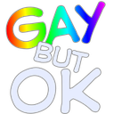 gaybutok