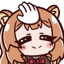 Pat