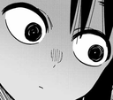 :stare:
