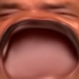 :omegakek: