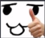 :ThumbsUp: