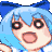 :cirnodie: