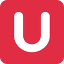 u_