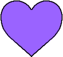 obj_heart_purple