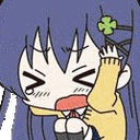 :ShioriBulli: