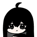 :BM_BotChanDespair: