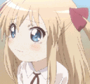 :nonononononononoon: