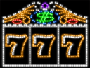 emoji_15