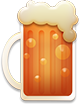 vrcBeer