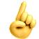 :Tssk: