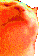 :HYPERHYPERCATJAM: