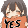 YES