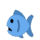 squishyfish
