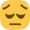 sadBlob