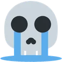 crying_skull
