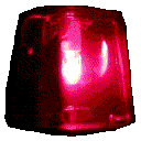 alarum