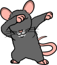 Ratdab
