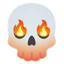 fireskull