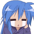 sh_sad