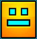 GDCube