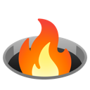 FireintheHole