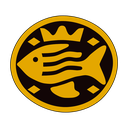 gamblefishlogo