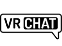 VRChat