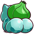 pokemon_thiccy
