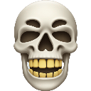 SigmaSkullEnToTre