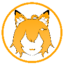 FoxRuskCoin